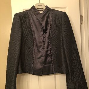 Stunning ARMANI designer blazer